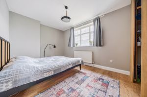 Bedroom 1 angle 1- click for photo gallery